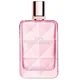 Givenchy VERY IRRESISTIBLE Eau de Toilette Toaletní voda - Tester