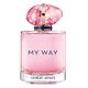 Giorgio Armani My Way Nectar Parfemovaná voda - tester