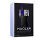 Thierry Mugler A*Men Stellar Parfemovaná voda