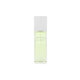 Chanel Cristalle Eau Verte Parfemovaná voda - Tester