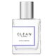 Clean Classic Spring Breeze Parfemovaná voda