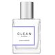 Clean Classic Spring Breeze Parfemovaná voda