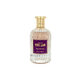 The Lab Patchouli Parfemovaná voda