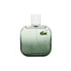 Lacoste L.12.12 Blanc Eau Intense Toaletní voda - Tester