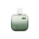 Lacoste L.12.12 Blanc Eau Intense Toaletní voda - Tester