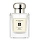 Jo Malone Blackberry & Bay Parfemovaná voda