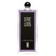 Serge Lutens La Fille Tour De Fer Parfemovaná voda