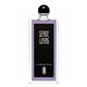 Serge Lutens La Fille Tour De Fer Parfemovaná voda