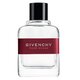 Givenchy Pour Homme Eau de Toilette 2024 Toaletní voda