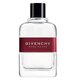 Givenchy Pour Homme Eau de Toilette 2024 Toaletní voda