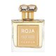 Roja Parfums Taif Aoud Parfum New Parfemovaná voda