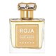 Roja Parfums Taif Aoud Parfum New Parfemovaná voda