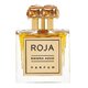 Roja Parfums Enigma Aoud Parfum Parfemovaná voda
