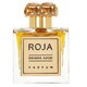 Roja Parfums Enigma Aoud Parfum Parfemovaná voda