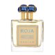 Roja Parfums Sweetie Aoud Parfum Parfemovaná voda