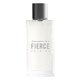 Abercrombie&Fitch Fierce Eau De Cologne Kolínská voda - Tester