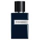 Yves Saint Laurent Y Le Parfum 2025 Parfemovaná voda