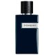 Yves Saint Laurent Y Le Parfum 2025 Parfemovaná voda