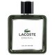 Lacoste Original Eau de Parfum Parfemovaná voda
