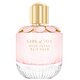 Elie Saab Girl Of Now Rose Petal Parfemovaná voda - Tester