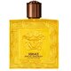 Versace Eros Energy Parfemovaná voda