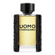 Salvatore Ferragamo Uomo Eau de Toilette Toaletní voda