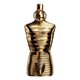 Jean Paul Gaultier Le Male Elixir Absolu Parfum Intense Parfemovaná voda
