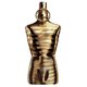 Jean Paul Gaultier Le Male Elixir Absolu Parfum Intense Parfemovaná voda