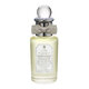 Penhaligon's Blenheim Bouquet Toaletní voda