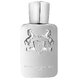 Parfums de Marly Pegasus Parfemovaná voda - Tester