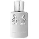 Parfums de Marly Pegasus Parfemovaná voda - Tester