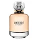 Givenchy L'interdit eau de parfum refillable Parfemovaná voda