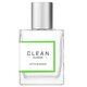 Clean Classic Apple Blossom Parfemovaná voda
