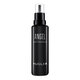 Thierry Mugler Angel Fantasm Parfemovaná voda