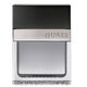 Guess Seductive Homme Toaletní voda