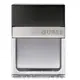 Guess Seductive Homme Toaletní voda