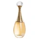 Dior J’ Adore Eau De Parfum 2025 Parfemovaná voda