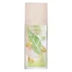 Elizabeth Arden Green Tea Pistachio Crunch Toaletní voda - Tester