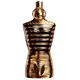 Jean Paul Gaultier Le Male Elixir Parfemovaná voda