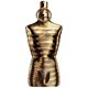Jean Paul Gaultier Le Male Elixir Absolu Parfum Intense Parfemovaná voda