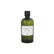 Geoffrey Beene Grey Flannel Toaletní voda