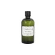 Geoffrey Beene Grey Flannel Toaletní voda
