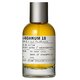 Le Labo Labdanum 18 Parfemovaná voda