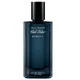 Davidoff Cool Water Reborn Eau de Parfum Intense Parfemovaná voda