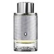 Mont Blanc Explorer Platinum Parfemovaná voda