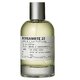 Le Labo Bergamote 22 Parfemovaná voda
