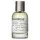 Le Labo Bergamote 22 Parfemovaná voda