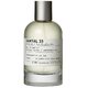 Le Labo Santal 33 Parfemovaná voda