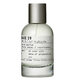 Le Labo Baie 19 Parfemovaná voda