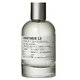 Le Labo Another 13 Parfemovaná voda